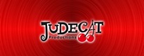 Judecat Logo
